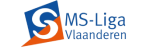 MS-Liga