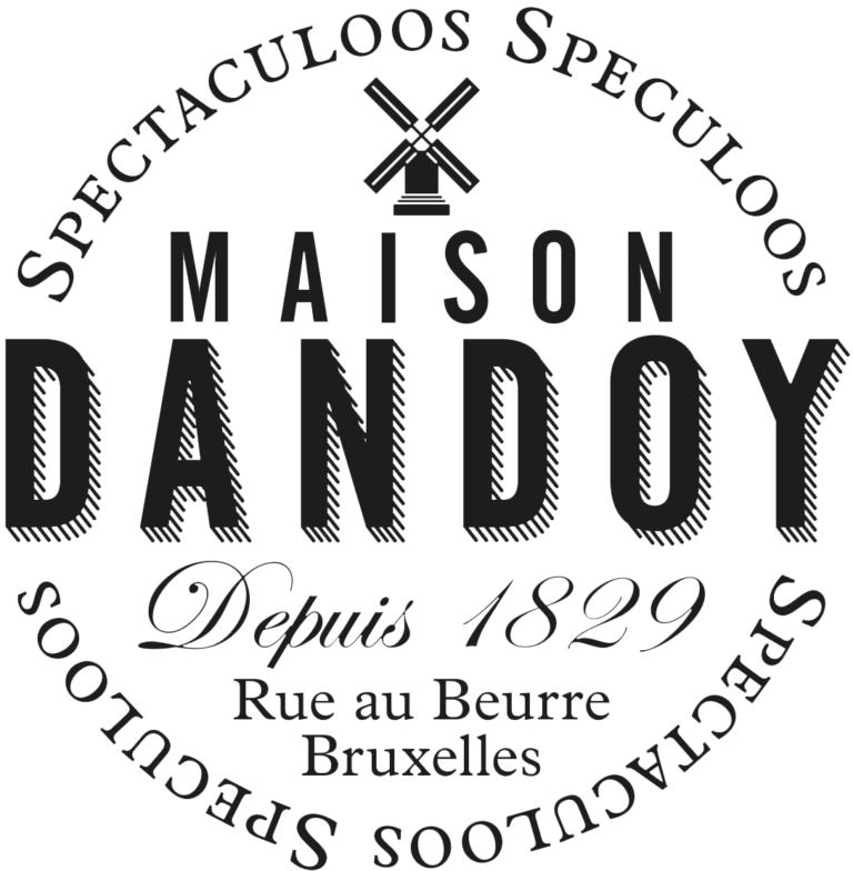 dandoy