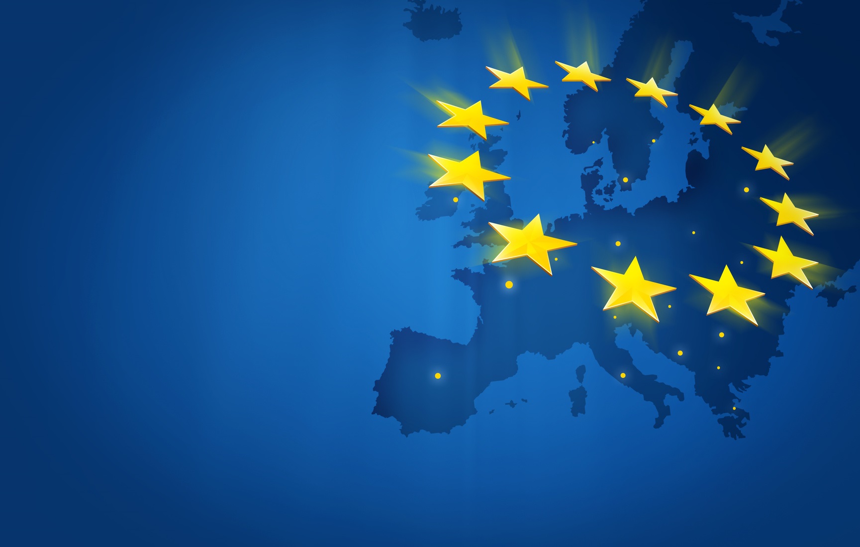 GDPR Audit