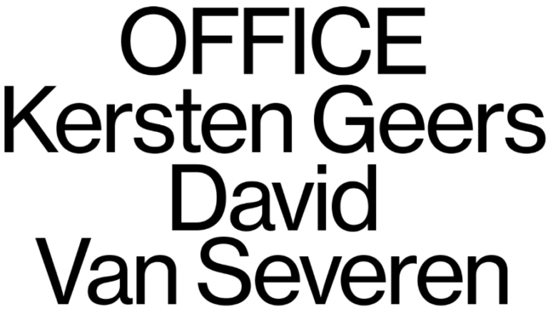 office